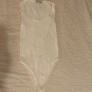 Zara Bodysuit